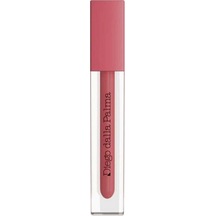 Diego Dalla Palma Ruj Stay On Me Long Lasting Liquid Lipstick - 42