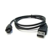 Robotistan Mikro Usb Kablo - 1.5 M