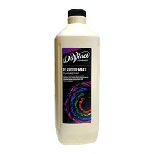 Da Vinci Gourmet Kokteyl Şurubu Flavour Lezzet Maxx 2 Lt