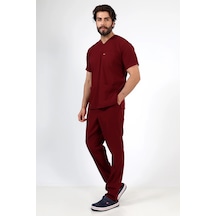 6407 Bordo Soft