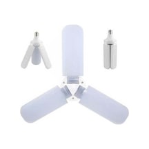 Cata 42w Pervane Ampul Beyaz Cat Ct-1152