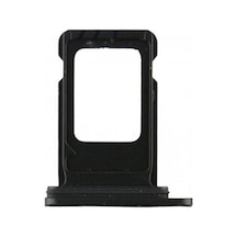 Apple Uyumlu iPhone 11 Için Oem Sim Metali Sim Kart Metali (469272876)