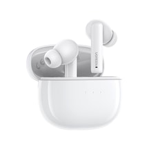 Ugreen HiTune T3 ANC / Ambiyans TWS Bluetooth 5.2 Kulak İçi Kulaklık
