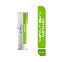 Duaderm Koruyucu Ve Onarıcı Bariyer Krem 50 Ml