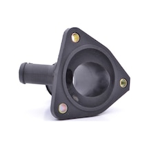 Peugeot Partner Termostat Kapaği Cey 1336C9