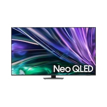 Samsung QN85D QE55QN85DBTXTK 55" 4K Ultra HD Smart Neo QLED TV