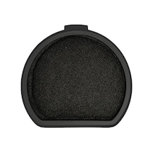 Electrolux Uyumlu Pure F9 PF91-ALRGY Dik Süpürge Sünger Filtre