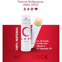 Çok Amaçlı Hero Stick