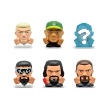 Mey İthalat Wwe Serisi 1 Sürpriz Paket