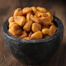 Çakır Çerez Soslu Mısır 1 KG