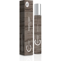 Clé Damour Powerful Scent Erkek Parfüm EDP 20 ML