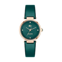 Lacoste Lac2001424 Kadın Kol Saati