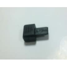 Ayhan Kalorifer Kumanda Düğmesi Kısa Slx 96-01 A-7348 85014274