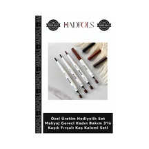 Çok Renkli