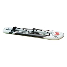 Aqua Marina View Kayak Tek Kişilik