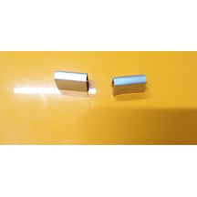Hp G62 Menteşe Kapak