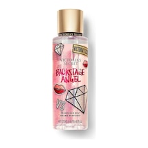 Victoria Secret Backstage Angel Body Mist 250 ML