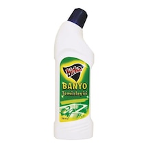 Birka Banyo Temizleyici 4 x 750 ML