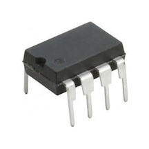 IR2106 DIP-8 PMIC - POWER MANAGEMENT IC