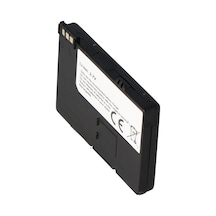 Siemens A55 Pil İçin Uygun Accucell Pil
