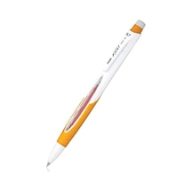 Pentel Versatil Kalem Sallama 0.7 Mm Turuncu As307-f