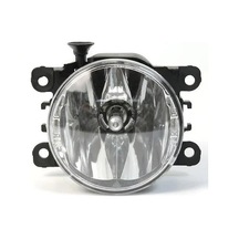Mga 941214 Sis Lambası Ampullu Captur Clio Iv Duster Iı Fl