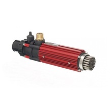 Elecro Havuz Isı Eşanjörü G2 Multı Tubular 49 Kw-toptancıyızbiz