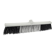 Plastik Çalı Fırçası 60 Cm Royaleks-70670