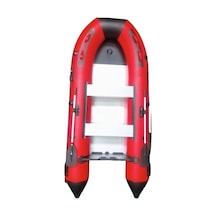 Tomking Tk Rıb-330 Alüminyum Tabanlı Şişme Bot 5+1