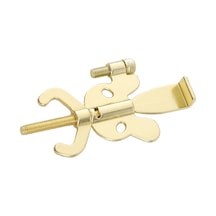 Suntek Taşınabilir Kapı Kilidi Güvenlik Seyahat Otel Kapı