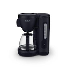 Tefal Morning CM2M0810 Filtre Kahve Makinesi