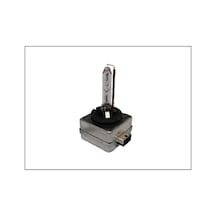 Ampul Far D1S Xenon 12V 35W 6000K Wolfram 2 Adet