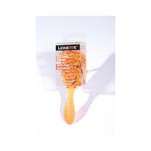 Lionesse 377 Zambak Kokulu Saç Fırçası