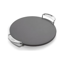 Weber Mangal Crafted Pizza Taşı Gbs