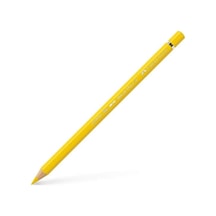 Faber Castell Albrecht Dürer Aqurell Suluboya Kalemi 107 Cadmium