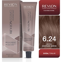 Rp Revlonıssımo Cc 6.24 60ml