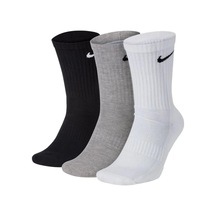 Nike Adult Sx7664-964 Çok Renkli Unisex Çorap Çok Renkli