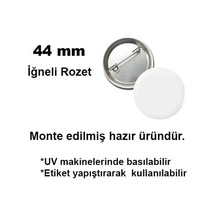 Çok Renkli