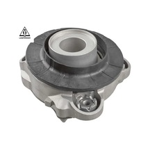 Amortisör Takozu Sağ Rulmanlı Ducato Iıı-ıv-boxer Iıı-ıv-jumper Iıı-ıv 14 Euro5 1374667080/ 1612735980/ 1612906580