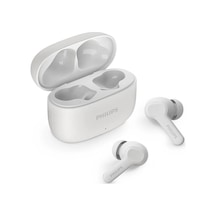 4 Adet Phılıps Tat1109wt True Wireless Kulak İçi Kulaklık Beyaz