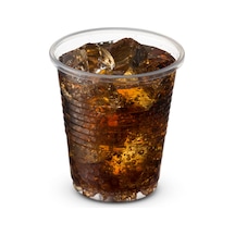 Şeffaf