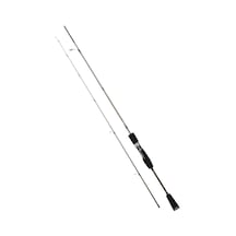 Sniper Trout 160cm 1-6gr Trout Kamışı Brown Standart
