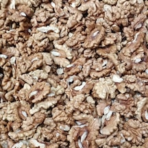 Toptan Lüks İthal Kelebek Ceviz İçi 10 Kg 10 KG