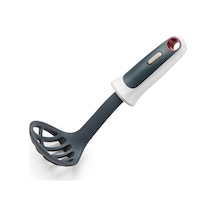 Zyliss E980097 Mini Püre Yapıcı