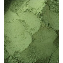 Rgs Toz Kına %100 Doğal Saç Kınası 500 Gr.