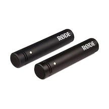 Rode M5 Matched Pair  Mikrofon