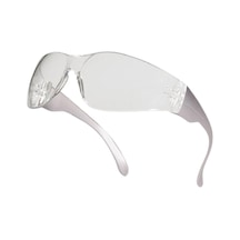 Delta Plus Brava 2 Iş Gözlüğü