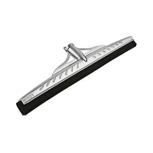 Titiz TP-556 Çift Uçlu Büyük Yersil Gri 55 CM