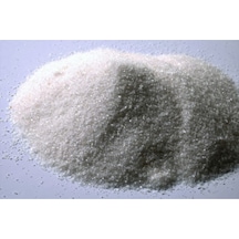 15 Kg %21 As Şeker Gübre Bitki Gübresi Çim Gübresi