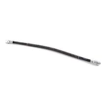 Cavo Fren Hortumu Arka Vw Touareg - Q7 - Cayenne 427 Mm 7l0611776